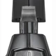 Навушники REAL-EL GDX-7680 Black - зображення 9