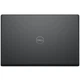 Ноутбук Dell Vostro 3515 (N6262VN3515UA_WP) - изображение 8