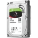Жорсткий диск 3.5" 2TB Seagate (# ST2000VN004-FR #) - изображение 1