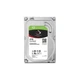 Жорсткий диск 3.5" 2TB Seagate (# ST2000VN004-FR #) - изображение 2