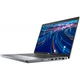 Ноутбук Dell Latitude 5420 (N993L542014UA_UBU) - изображение 3