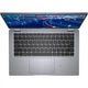 Ноутбук Dell Latitude 5420 (N993L542014UA_UBU) - изображение 4