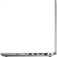 Ноутбук Dell Latitude 5420 (N993L542014UA_UBU) - изображение 6