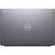 Ноутбук Dell Latitude 5420 (N993L542014UA_UBU) - изображение 8
