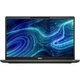 Ноутбук Dell Latitude 7320 (N064L732013UA_WP11) - изображение 1