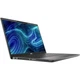 Ноутбук Dell Latitude 7320 (N064L732013UA_WP11) - изображение 2