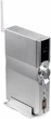 Підсилювач із ЦАП iFi NEO iDSD Silver (90402681) - зображення 1