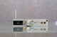 Підсилювач із ЦАП iFi NEO iDSD Silver (90402681) - зображення 3