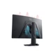 Монитор Dell S2422HG (210-AYTM) - изображение 1