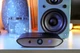 ЦАП беспроводной iFi Zen Blue V2 Black (90402683) - изображение 4