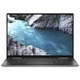 Ноутбук Dell XPS 13 2-in-1 (9310) (N940XPS9310UA_WP) - зображення 1