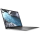 Ноутбук Dell XPS 13 2-in-1 (9310) (N940XPS9310UA_WP) - зображення 2