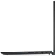 Ноутбук Dell Vostro 3510 (N8000VN3510UA_UBU) - изображение 6