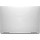 Ноутбук Dell XPS 13 2-in-1 (9310) (N940XPS9310UA_WP) - зображення 10
