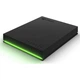 Внешний жесткий диск 2.5" 2TB Game Drive for Xbox Seagate (STKX2000400) - изображение 3