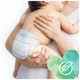 Подгузник Pampers Pure Protection Размер 4 Maxi 9-14 кг 19 шт (8001841023298) - изображение 8