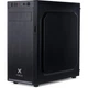 Комп'ютер Vinga Advanced A0258 (ATM16INT.A0258) - зображення 1