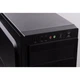 Комп'ютер Vinga Advanced A0258 (ATM16INT.A0258) - зображення 3