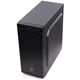 Комп'ютер Vinga Advanced A0258 (ATM16INT.A0258) - зображення 6