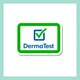 Подгузник Pampers Premium Care Mini Размер 2 (4-8 кг) 240 шт (8001090379474) - зображення 7