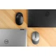Мишка Dell Pro Wireless MS5120W Titan Gray (570-ABHL) - изображение 4