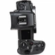 Цифровой фотоаппарат Canon EOS R Body (3075C065AA) - изображение 5