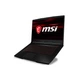Ноутбук MSI GF63-11UC (GF6311UC-289XUA) - изображение 2