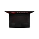 Ноутбук MSI GF63-11UC (GF6311UC-289XUA) - изображение 3