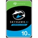 Жесткий диск 3.5" 10TB Seagate (ST10000VE001) - изображение 1