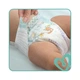 Подгузник Pampers Active Baby Размер 3 (6-10 кг), 70 шт (8001090948656) - зображення 3