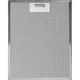 Вытяжка кухонная Borgio Slim-Box (TR) 52 Inox (РН015994) - изображение 5