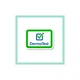 Підгузник Pampers Premium Care Mini Розмір 2 (4-8 кг), 94 шт (8001841104911) - зображення 6