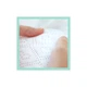 Підгузник Pampers Premium Care Mini Розмір 2 (4-8 кг), 94 шт (8001841104911) - зображення 9