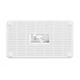 Комутатор мережевий 2E 2E-SG108C - зображення 5