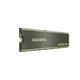 Накопичувач SSD M.2 2280 1TB ADATA (ALEG-840-1TCS) - изображение 2