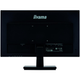 Монитор iiyama X2474HS-B2 - изображение 5
