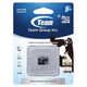 Карта памяти Team 8GB microSDHC Class10 (TUSDH8GCL1002) - изображение 2