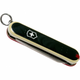 Нож Victorinox Classic Limited Edition Skateboarding (0.6223.L2003) - изображение 5