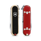 Нож Victorinox Classic Limited Edition Skateboarding (0.6223.L2003) - изображение 6