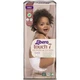 Підгузник Libero Touch 7 16-26 кг 28 шт (7322541092386) - зображення 2