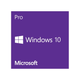 Операційна система Microsoft Windows 10 Professional x64 Russian OEM (FQC-08909) - зображення 1