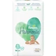 Подгузник Pampers Harmonie Newborn Размер 1 (2-5 кг) 50 шт (8006540156513) - изображение 2