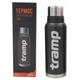 Термос Tramp Expedition Line 1.2 л Grey (UTRC-028-grey) - изображение 3