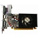 Відеокарта GeForce GT730 4Gb Afox (AF730-4096D3L6) - зображення 2