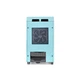 Корпус ThermalTake The Tower 100 Turquoise Window (CA-1R3-00SBWN-00) - изображение 6