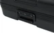 Кейс для синтезатора Gator GTSA-KEY61 - изображение 5