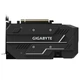 Видеокарта GeForce RTX2060 12Gb GIGABYTE (GV-N2060D6-12GD) - изображение 5