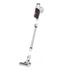 Аккумуляторный пылесос ROWENTA Versatile X-Pert 3.60 RH6973WO - изображение 5