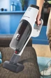 Аккумуляторный пылесос ROWENTA Versatile X-Pert 3.60 RH6973WO - изображение 16