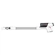 Аккумуляторный пылесос ROWENTA Versatile X-Pert 3.60 RH6973WO - изображение 8
